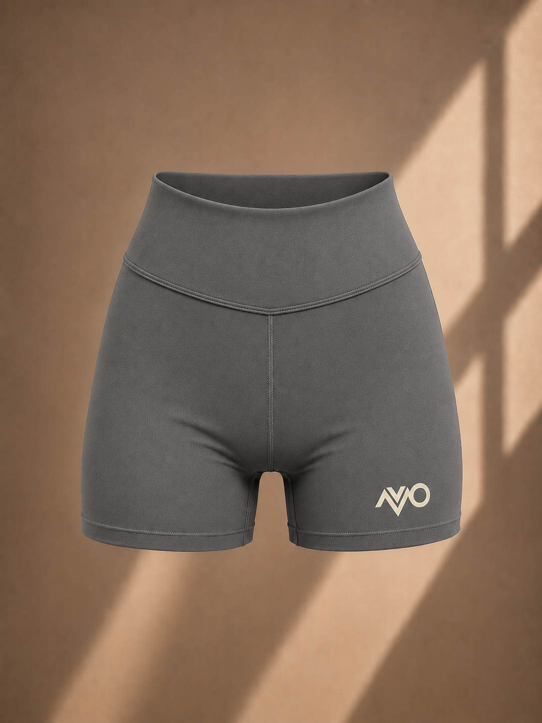 Leggins Short Classic