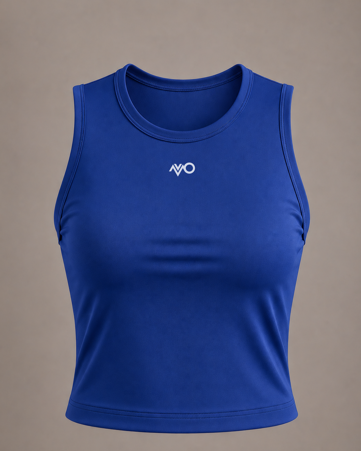 Basic Tank Top