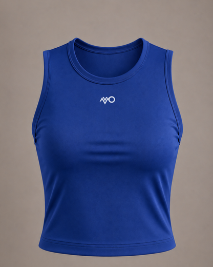 Basic Tank Top