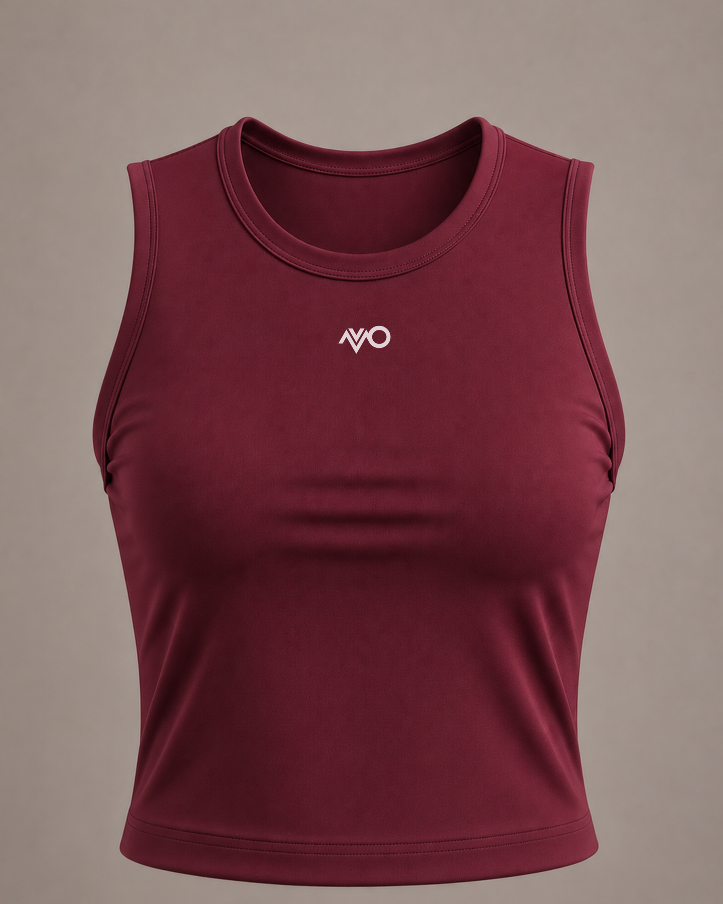 Basic Tank Top