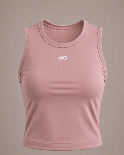 Basic Tank Top