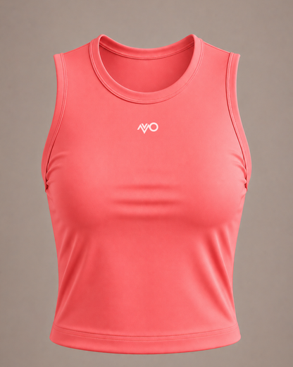 Basic Tank Top