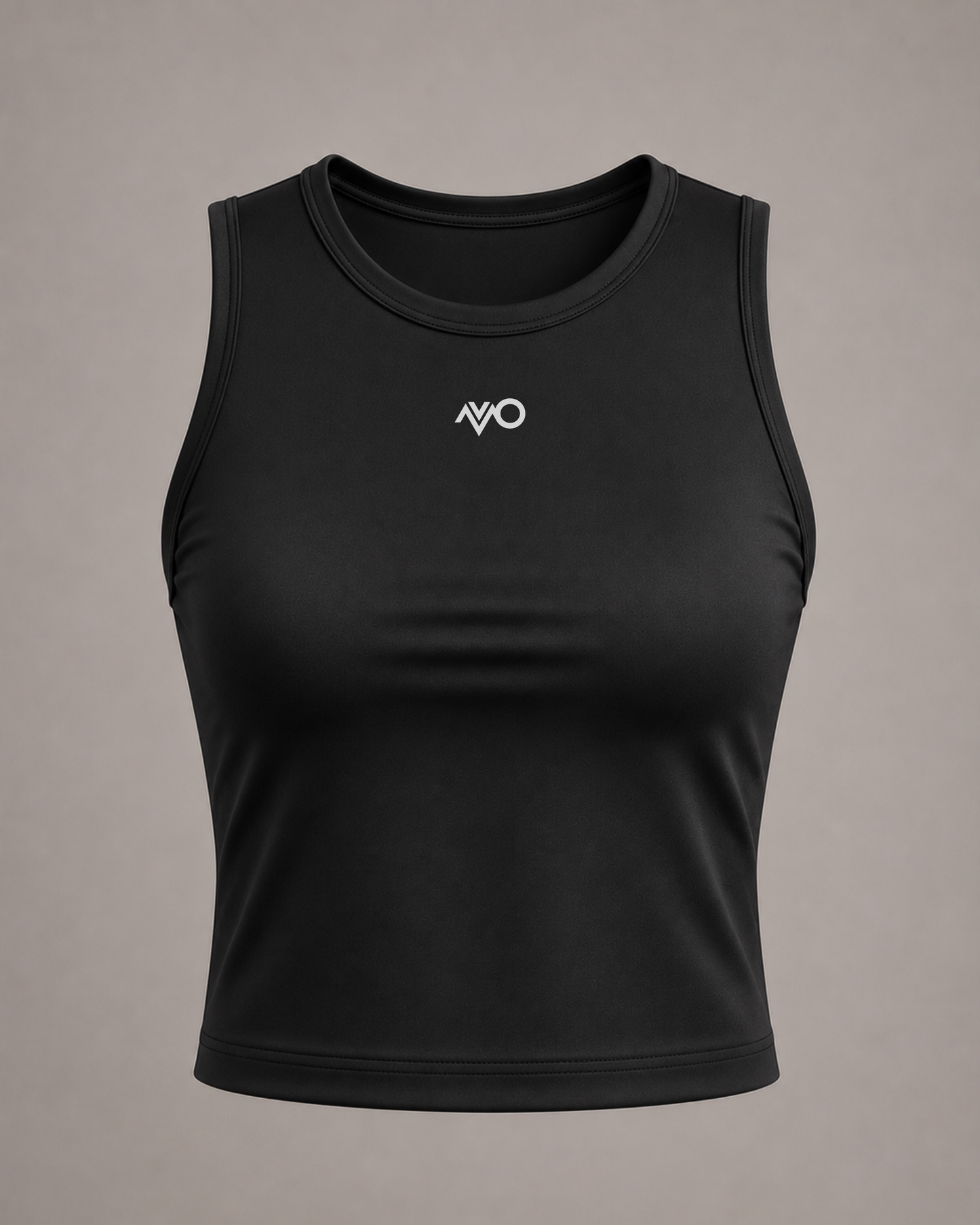 Basic Tank Top