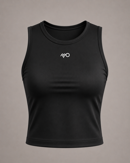Basic Tank Top