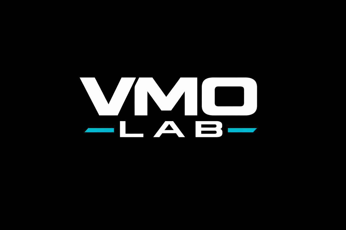 Pedido Personalizado - Valkirias
