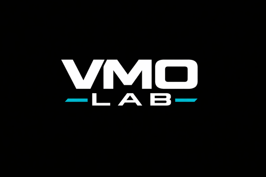Pedido Personalizado - Valkirias