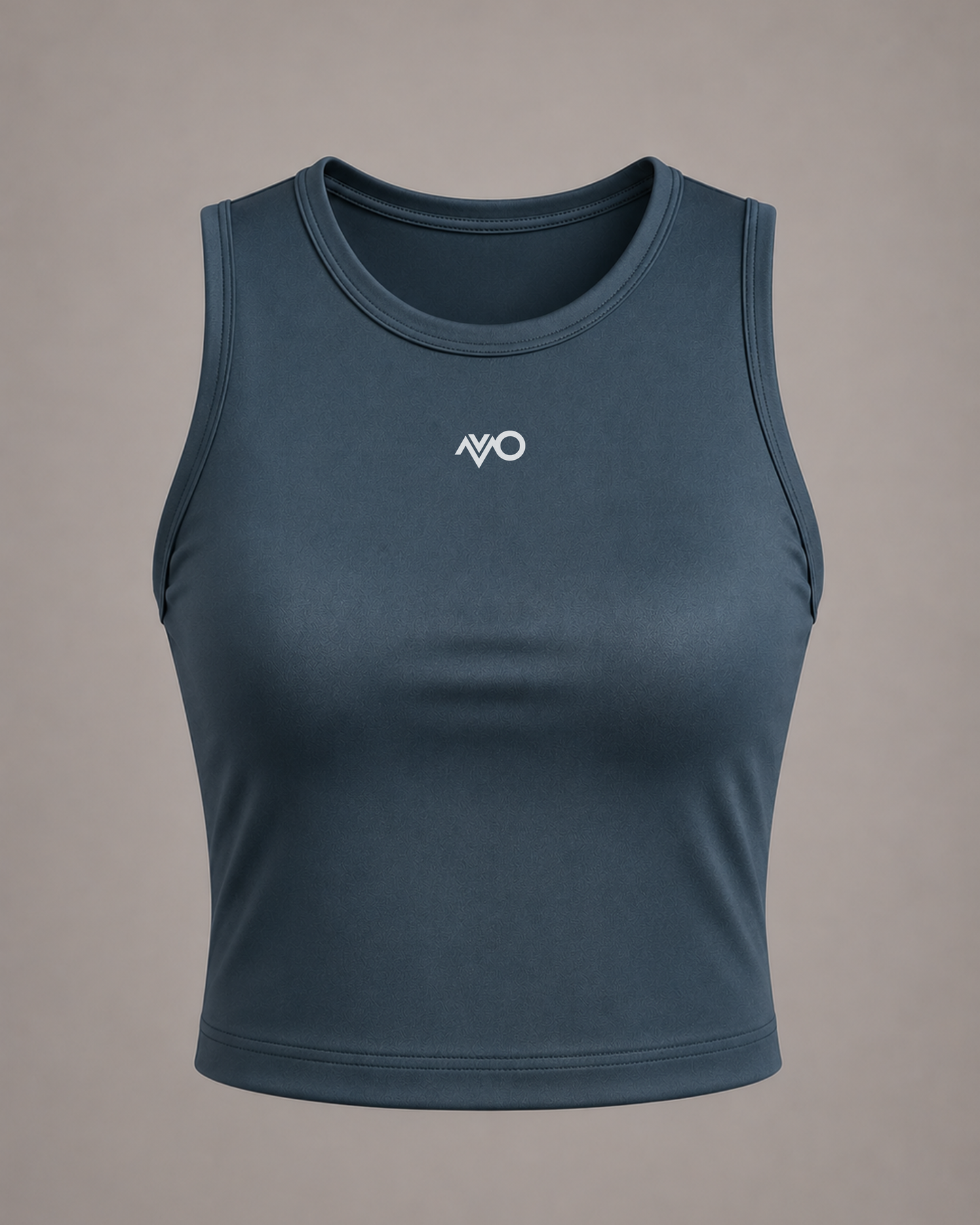 Basic Tank Top