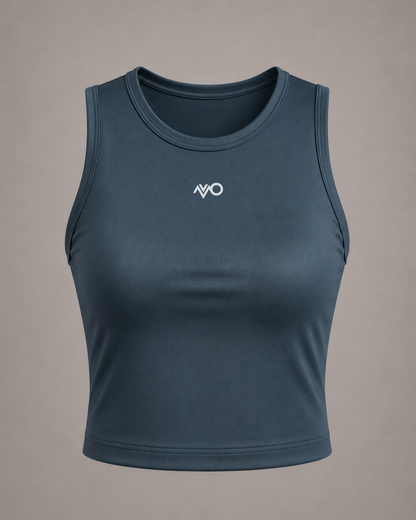 Basic Tank Top