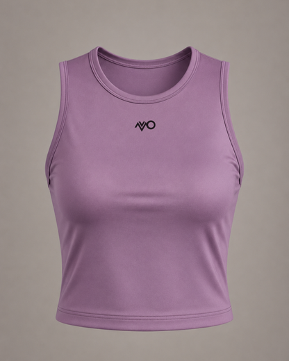 Basic Tank Top