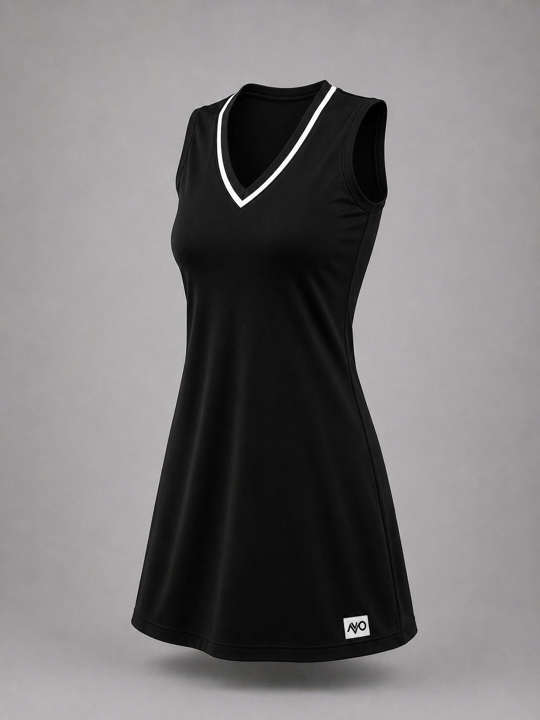 Femme Sport Dress