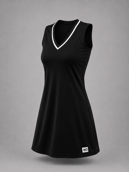 Femme Sport Dress