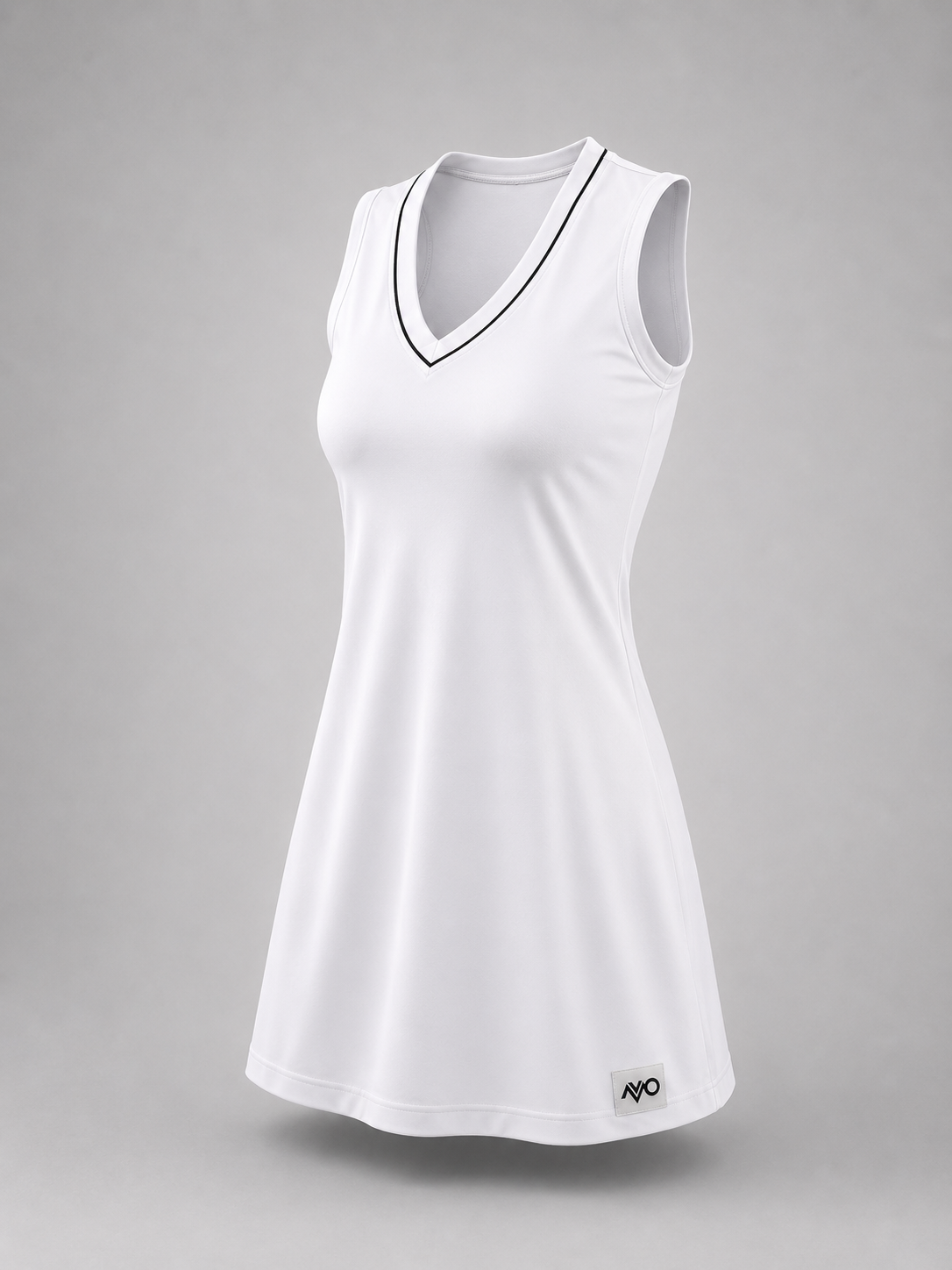 Femme Sport Dress