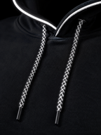 Hoodie Night Series
