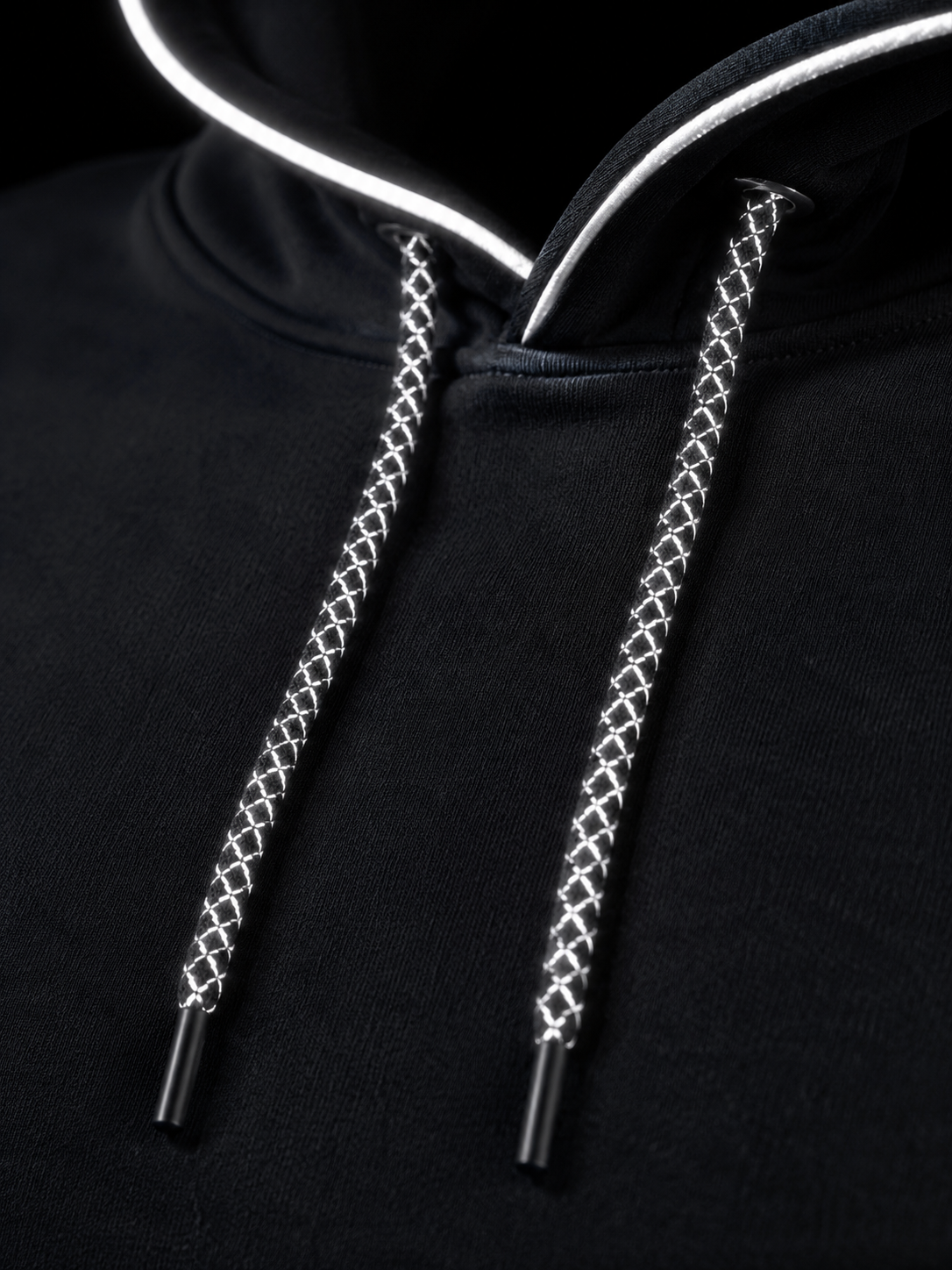 Hoodie Night Series