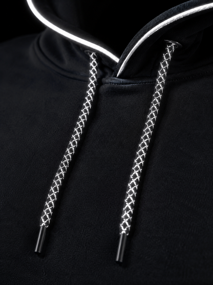 Hoodie Night Series