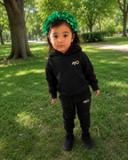 Essential Hoodie Kids