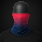 VMO ESSENTIAL BAND™