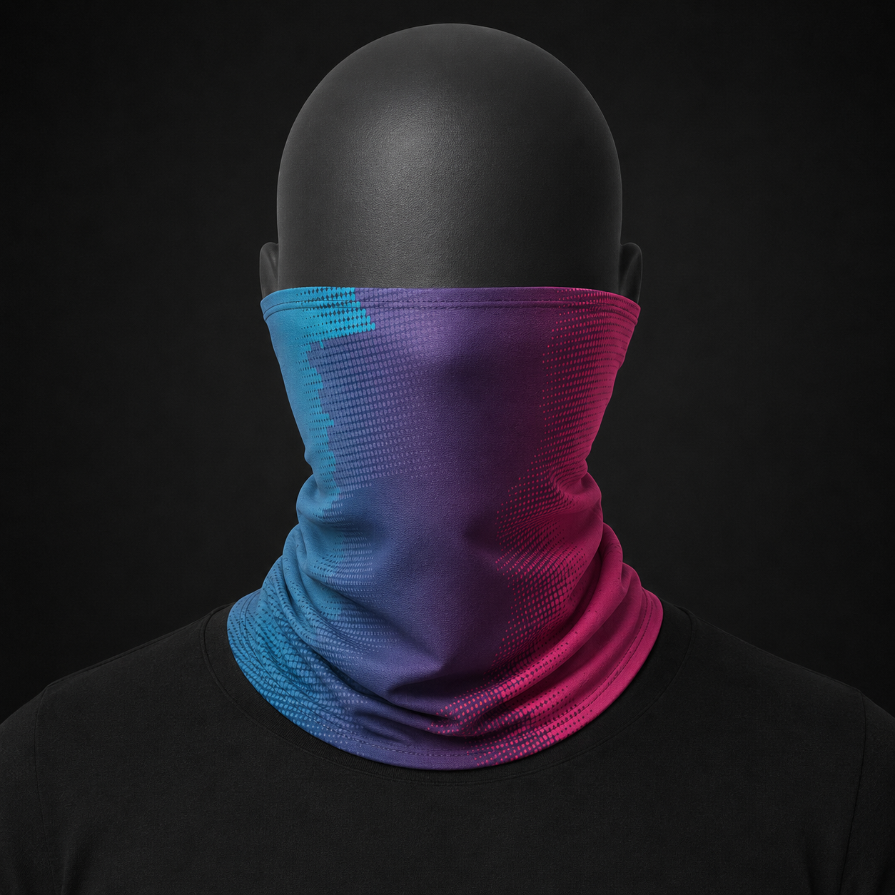 VMO ESSENTIAL BAND™