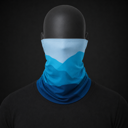 VMO ESSENTIAL BAND™