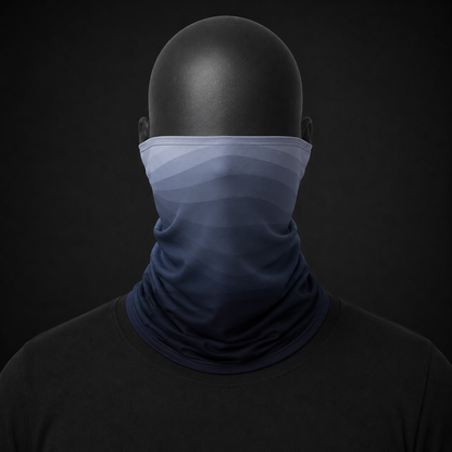 VMO ESSENTIAL BAND™