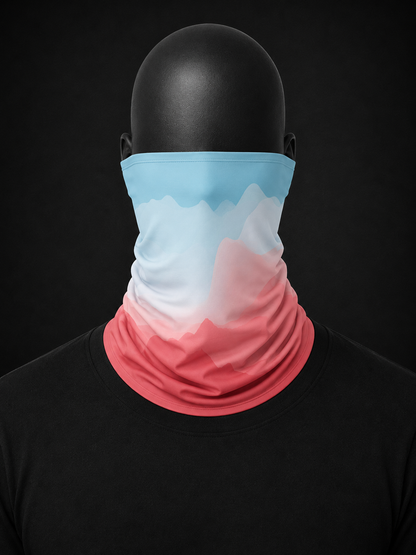 VMO ESSENTIAL BAND™