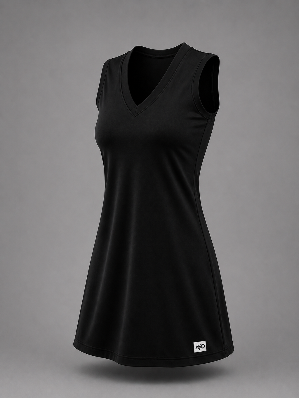 Femme Sport Dress
