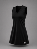 Femme Sport Dress