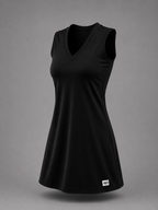 Femme Sport Dress