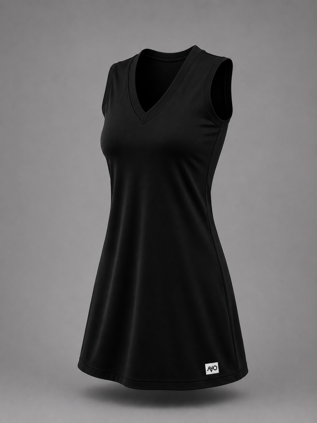 Femme Sport Dress