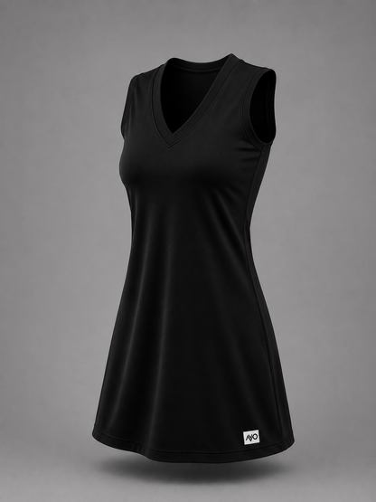 Femme Sport Dress