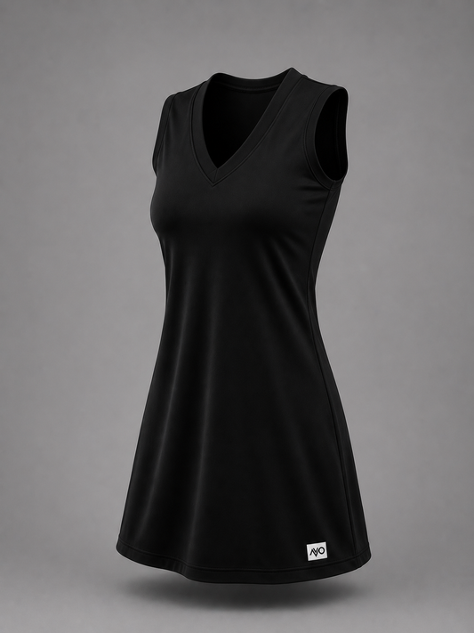 Femme Sport Dress