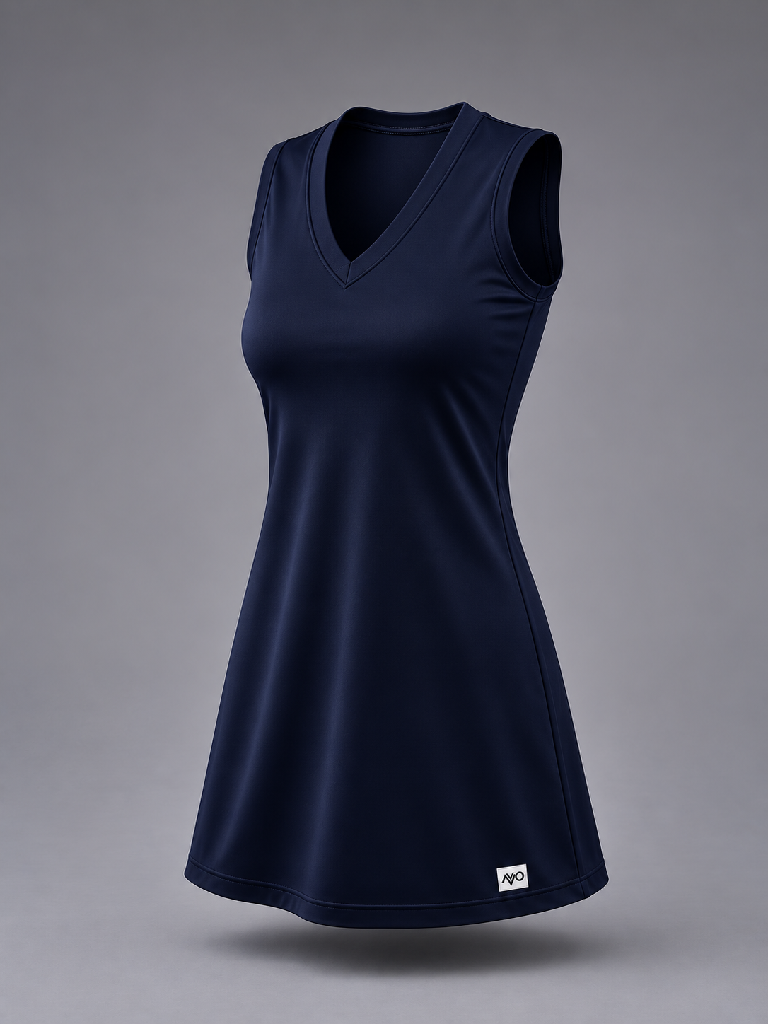 Femme Sport Dress