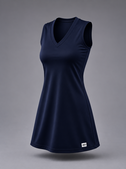 Femme Sport Dress