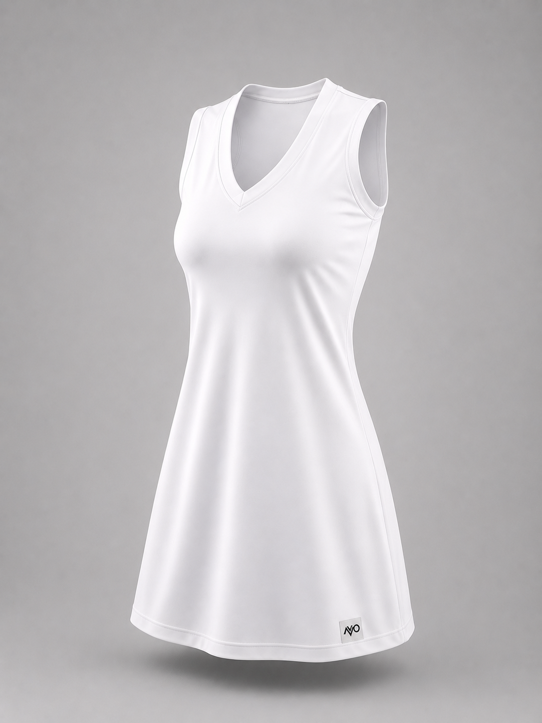 Femme Sport Dress