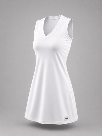 Femme Sport Dress