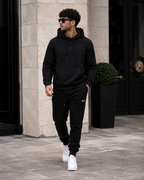 Essential Hoodie