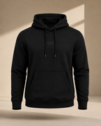 Essential Hoodie