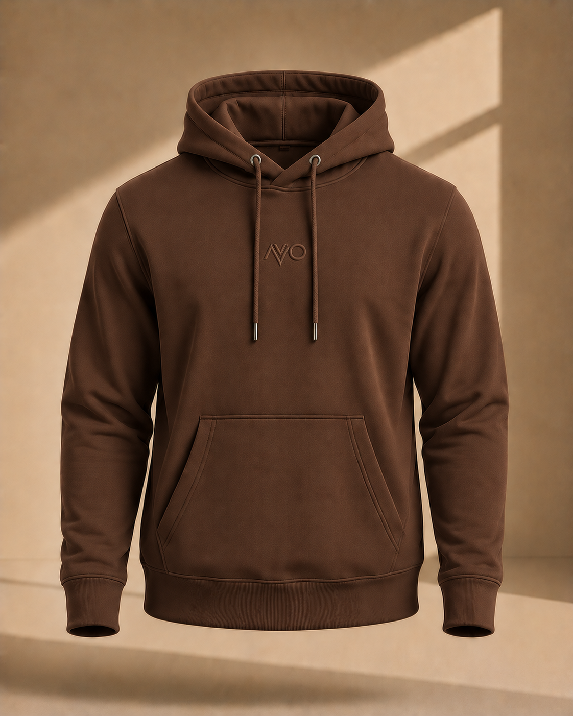 Essential Hoodie