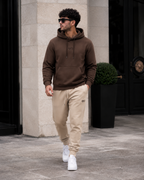 Essential Hoodie