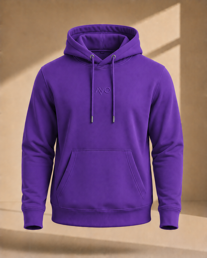 Essential Hoodie