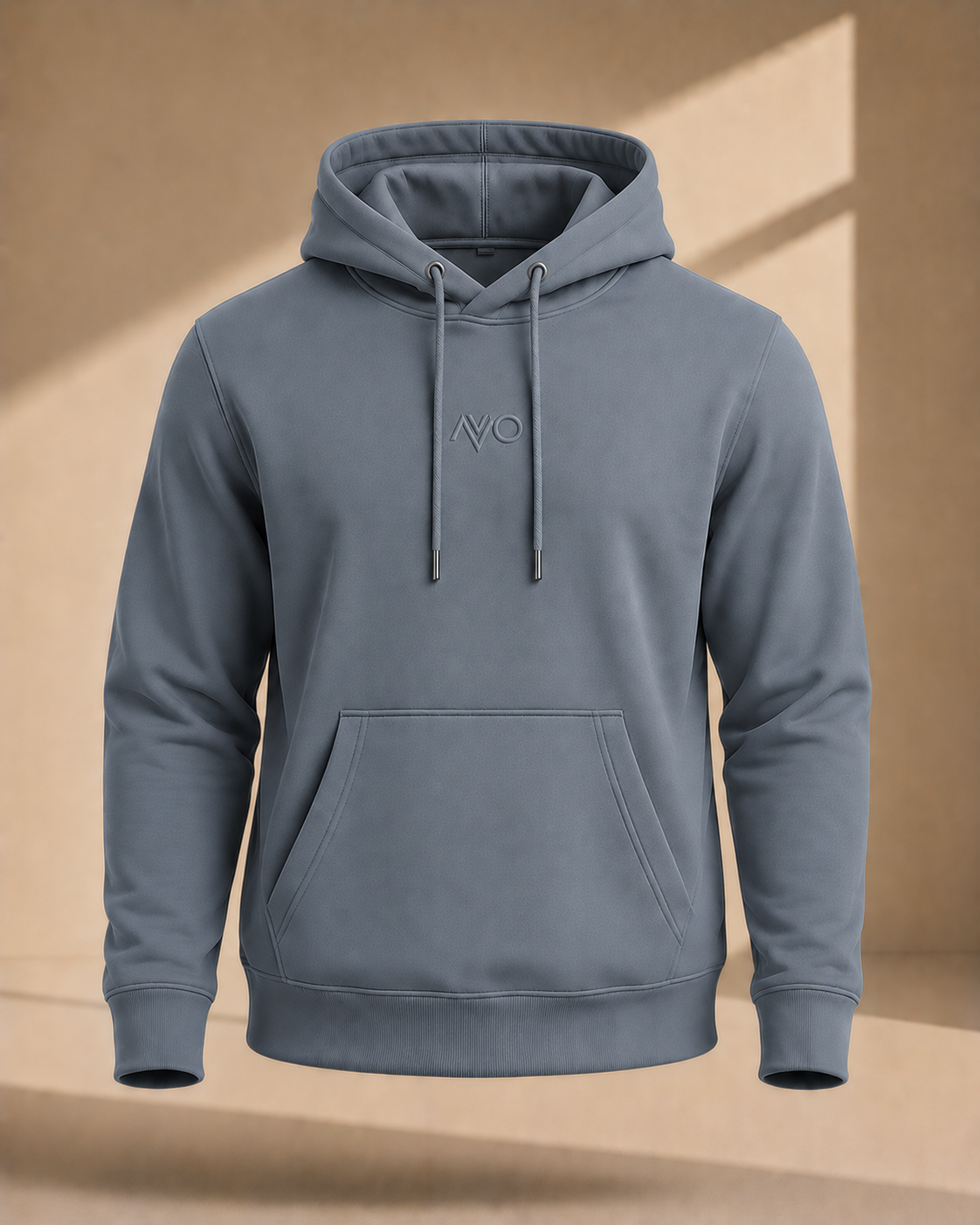 Essential Hoodie