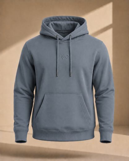 Essential Hoodie