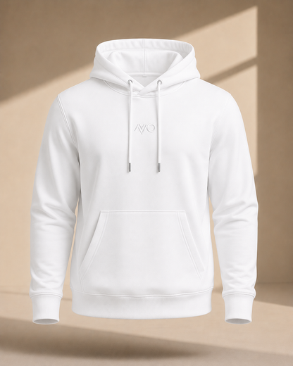 Essential Hoodie