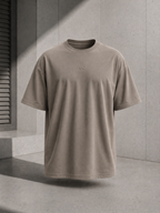 Essential Oversize