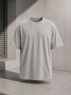 Essential Oversize