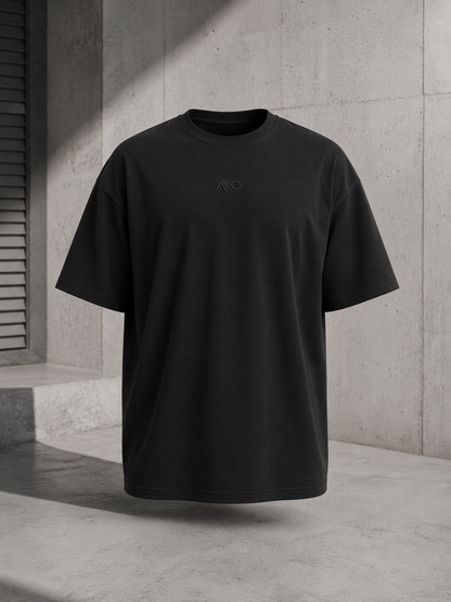 Essential Oversize