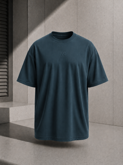 Essential Oversize
