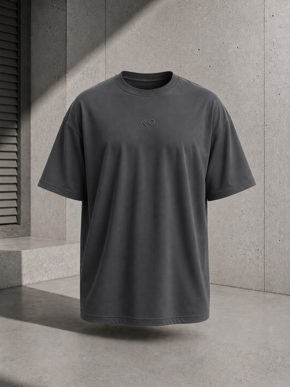Essential Oversize