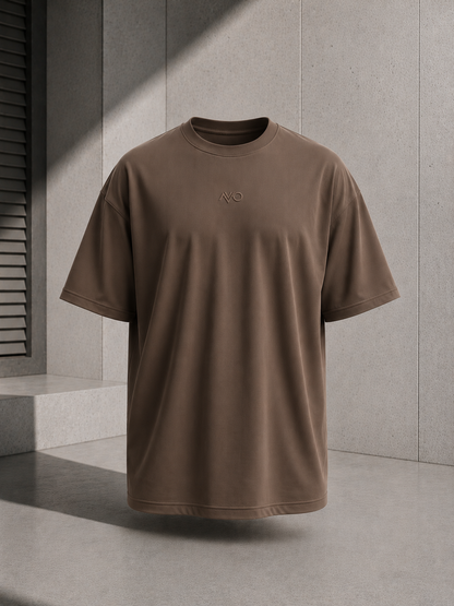 Essential Oversize