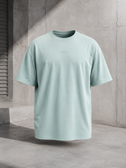 Essential Oversize